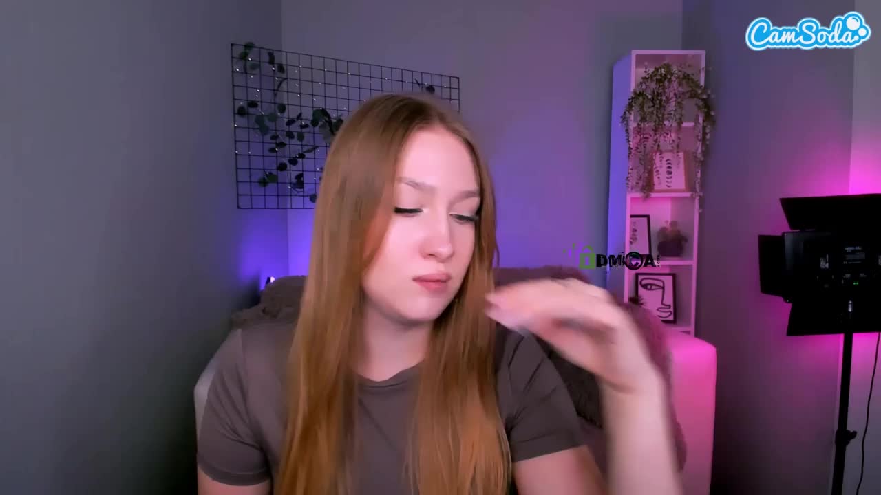 playfulsophie Adult Chat September 6, 2025