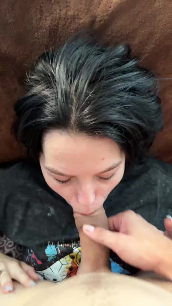 LuXuRyVN Adult Chat September 6, 2025