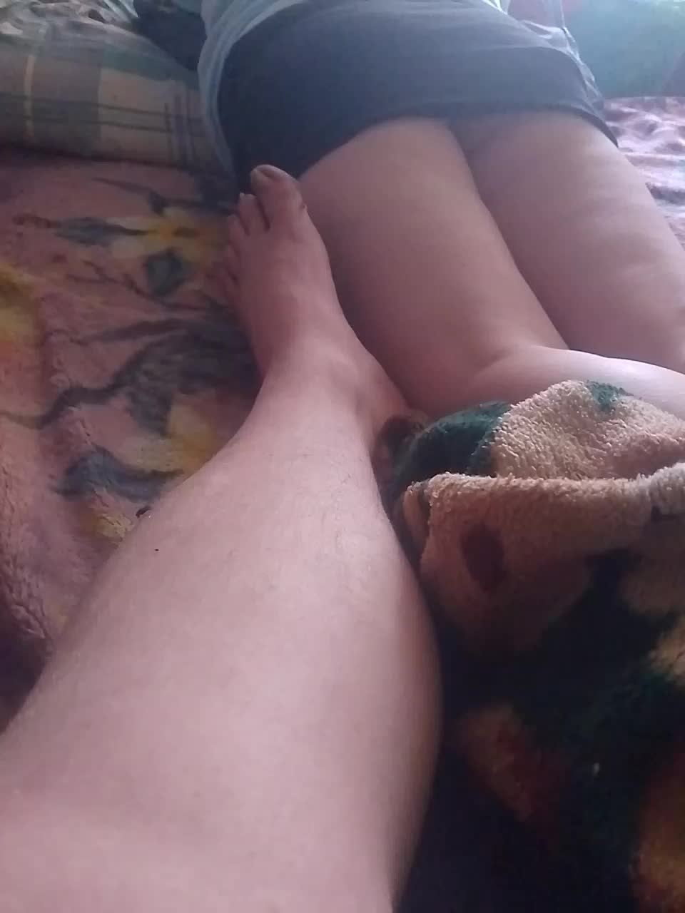 dmitriimariya Adult Chat September 6, 2025