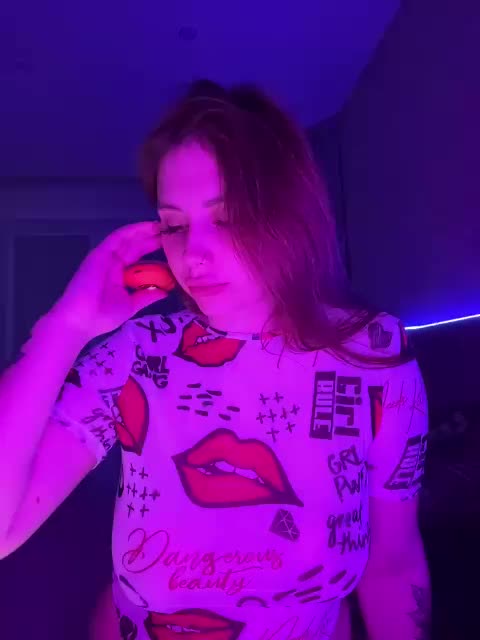 Girls-Leia Adult Chat September 6, 2025