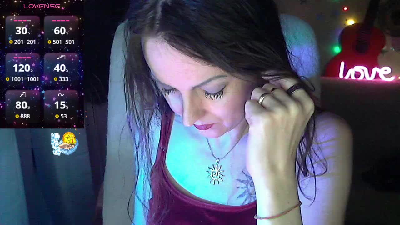 lu4ik Adult Chat September 6, 2025