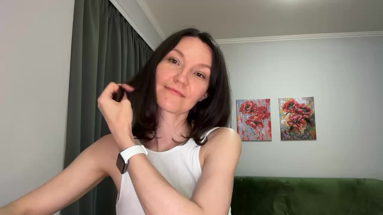 _lastochka_ Adult Chat September 6, 2025