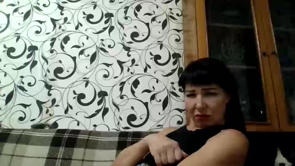 JeaneDavis Adult Chat September 6, 2025