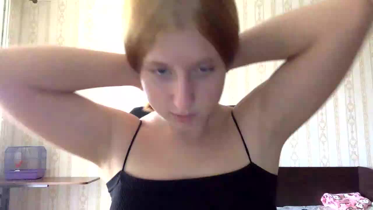 Asya16 Adult Chat September 6, 2025