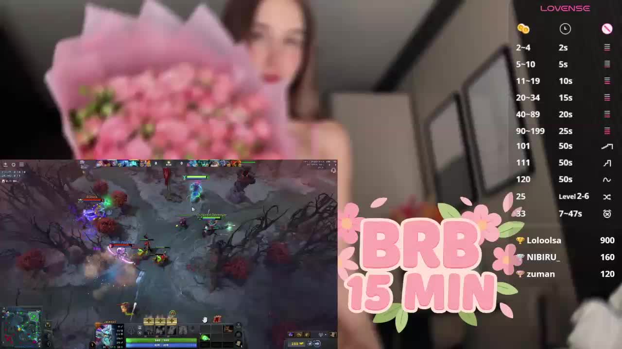 Milkaff- Adult Chat September 6, 2025