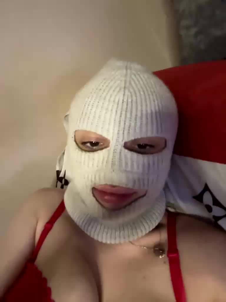 Bitttccchhh Adult Chat September 6, 2025