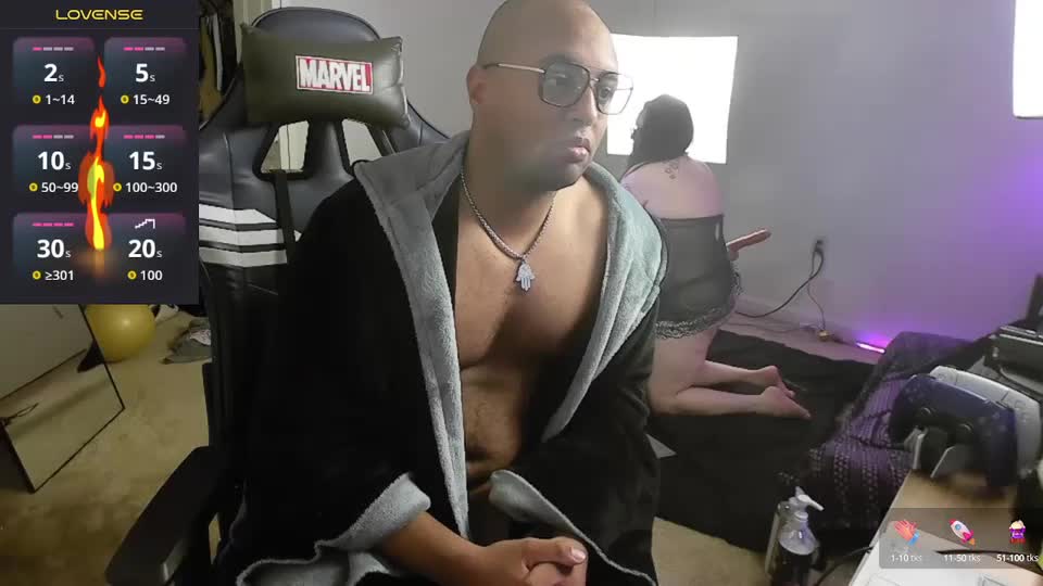 smoothj2015 Adult Chat September 6, 2025