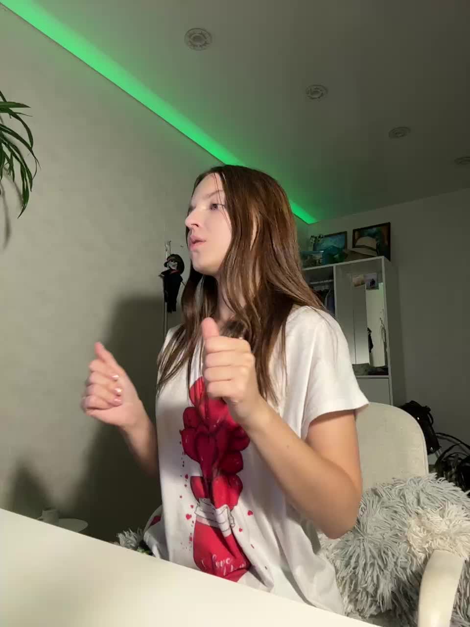 Love-boys Adult Chat September 6, 2025