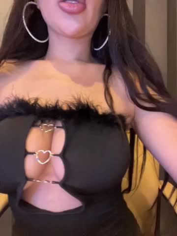 -ANGELIKA7741 Adult Chat September 6, 2025