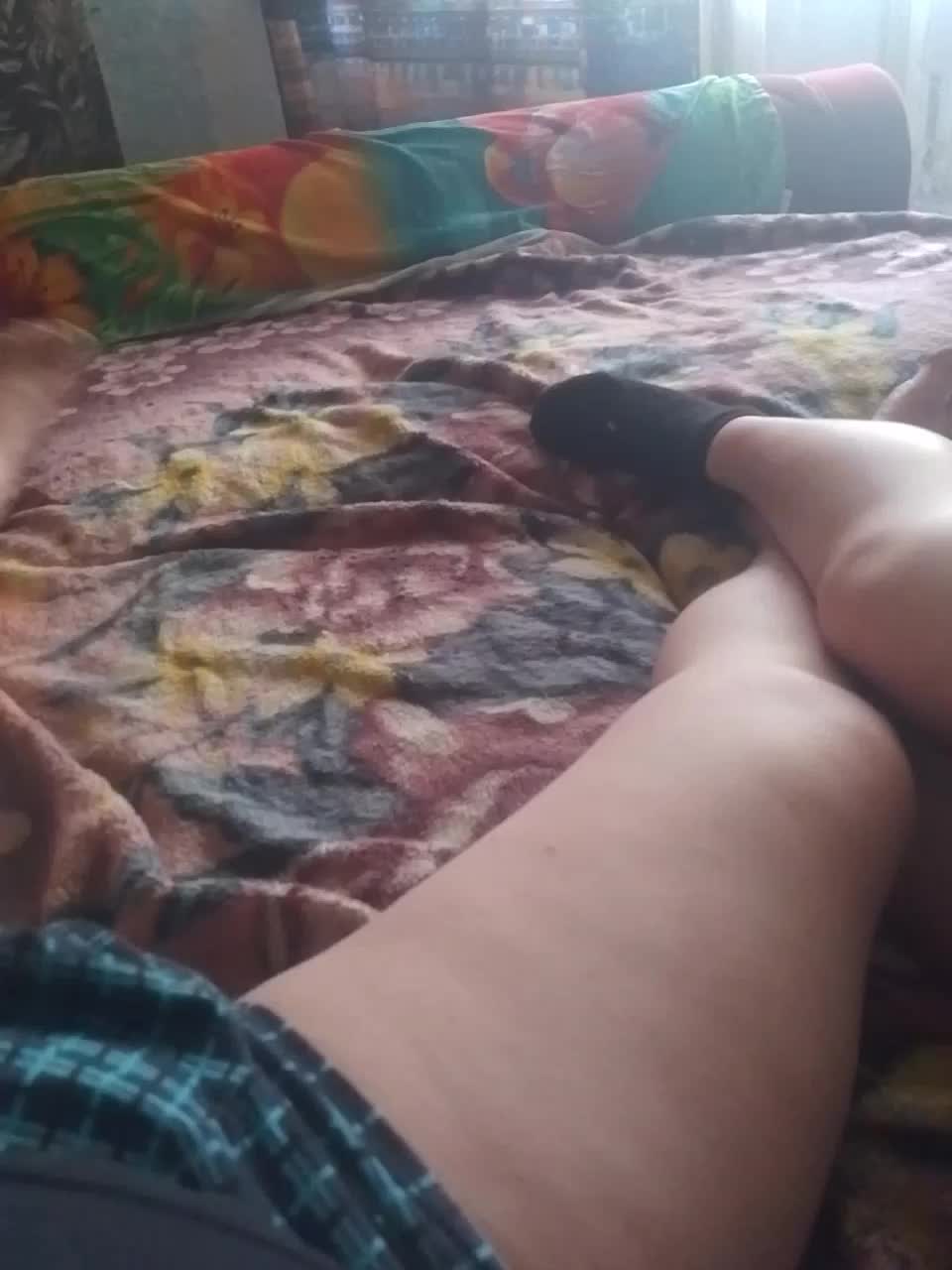 dmitriimariya Adult Chat September 6, 2025