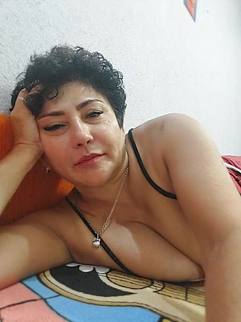 WildMerry Adult Chat September 6, 2025