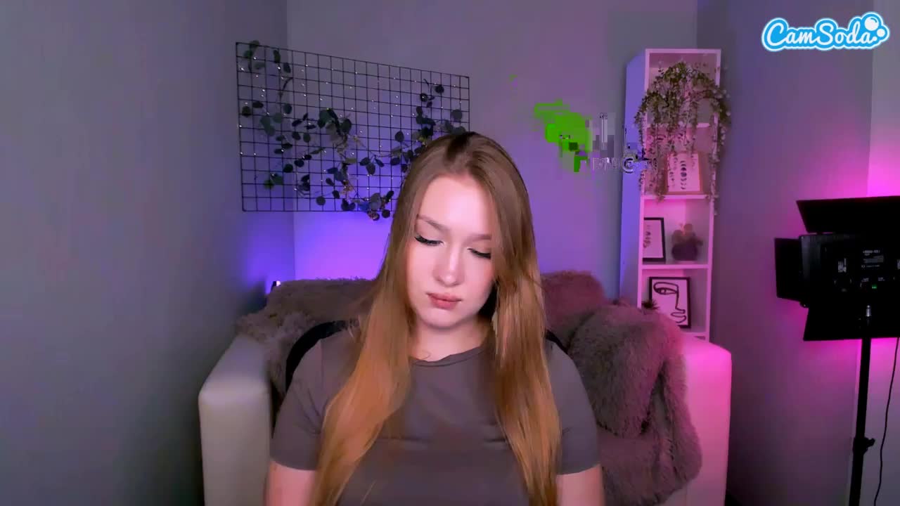 playfulsophie Adult Chat September 6, 2025