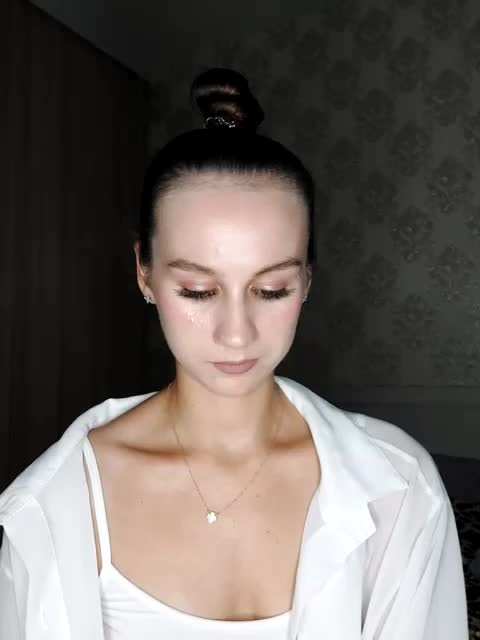 Gloriya-S Adult Chat September 6, 2025