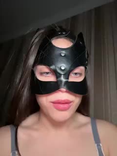 DARYASss Adult Chat September 6, 2025