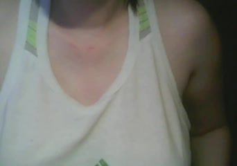 margosh-364 Adult Chat September 6, 2025