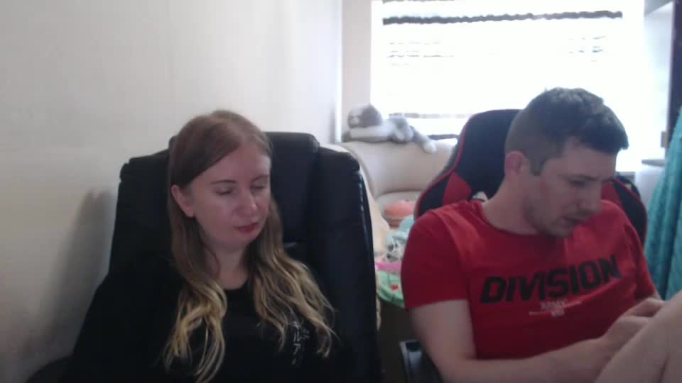 jenisandpeter Adult Chat September 6, 2025