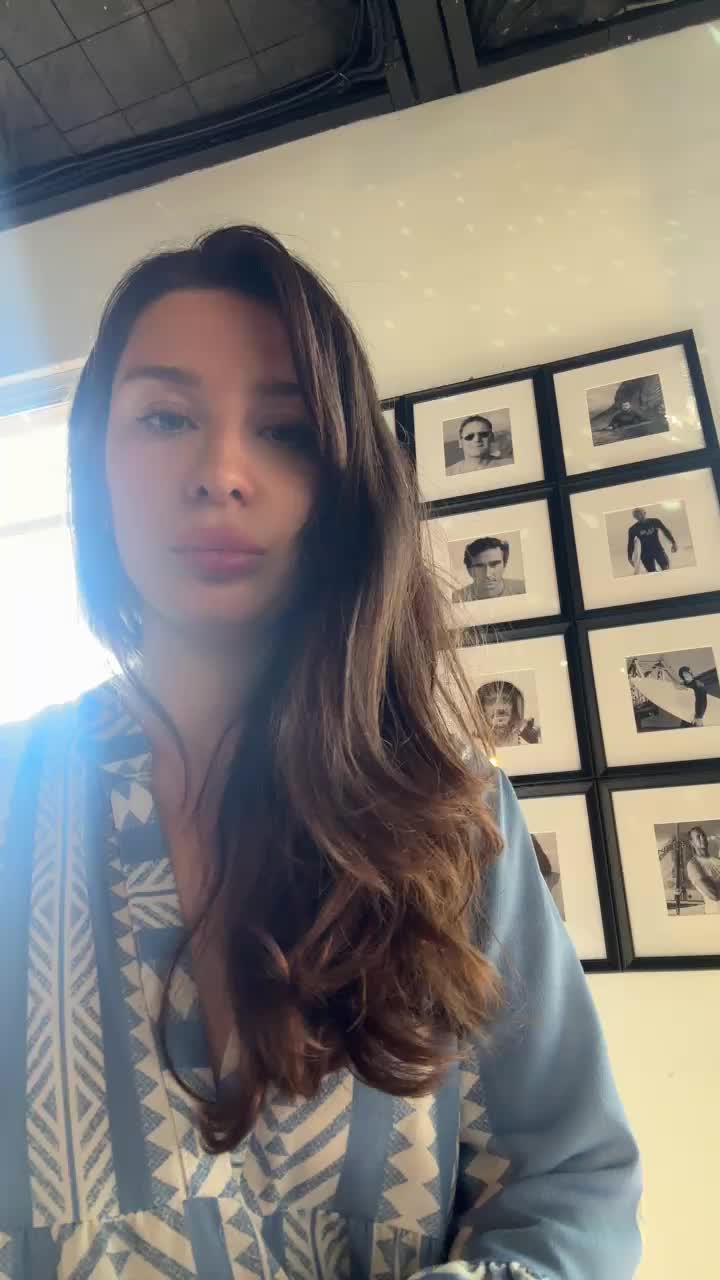 Melissa222Femdom Adult Chat September 6, 2025