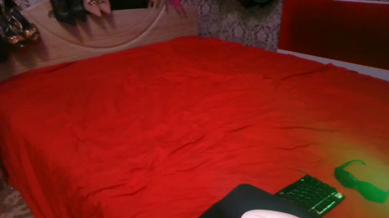 AtomicEva4LOVE Adult Chat September 6, 2025