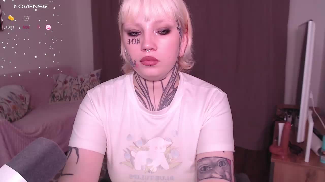 tradishka Adult Chat September 6, 2025