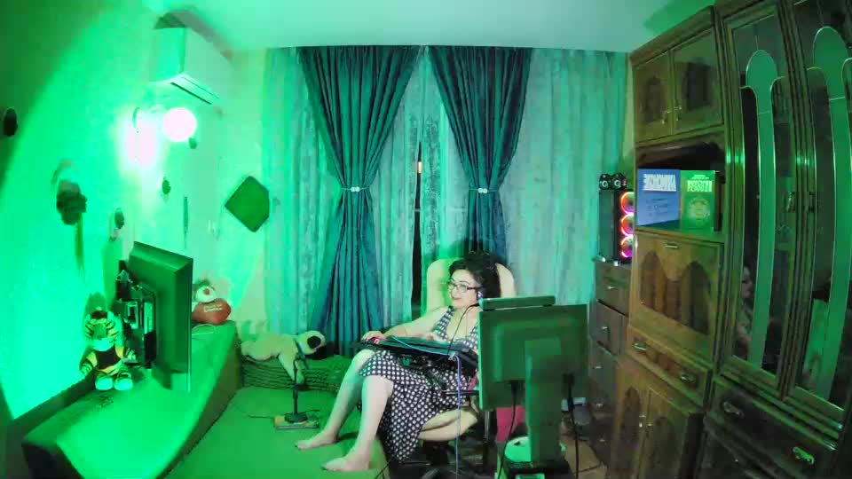 Infodar Adult Chat September 6, 2025