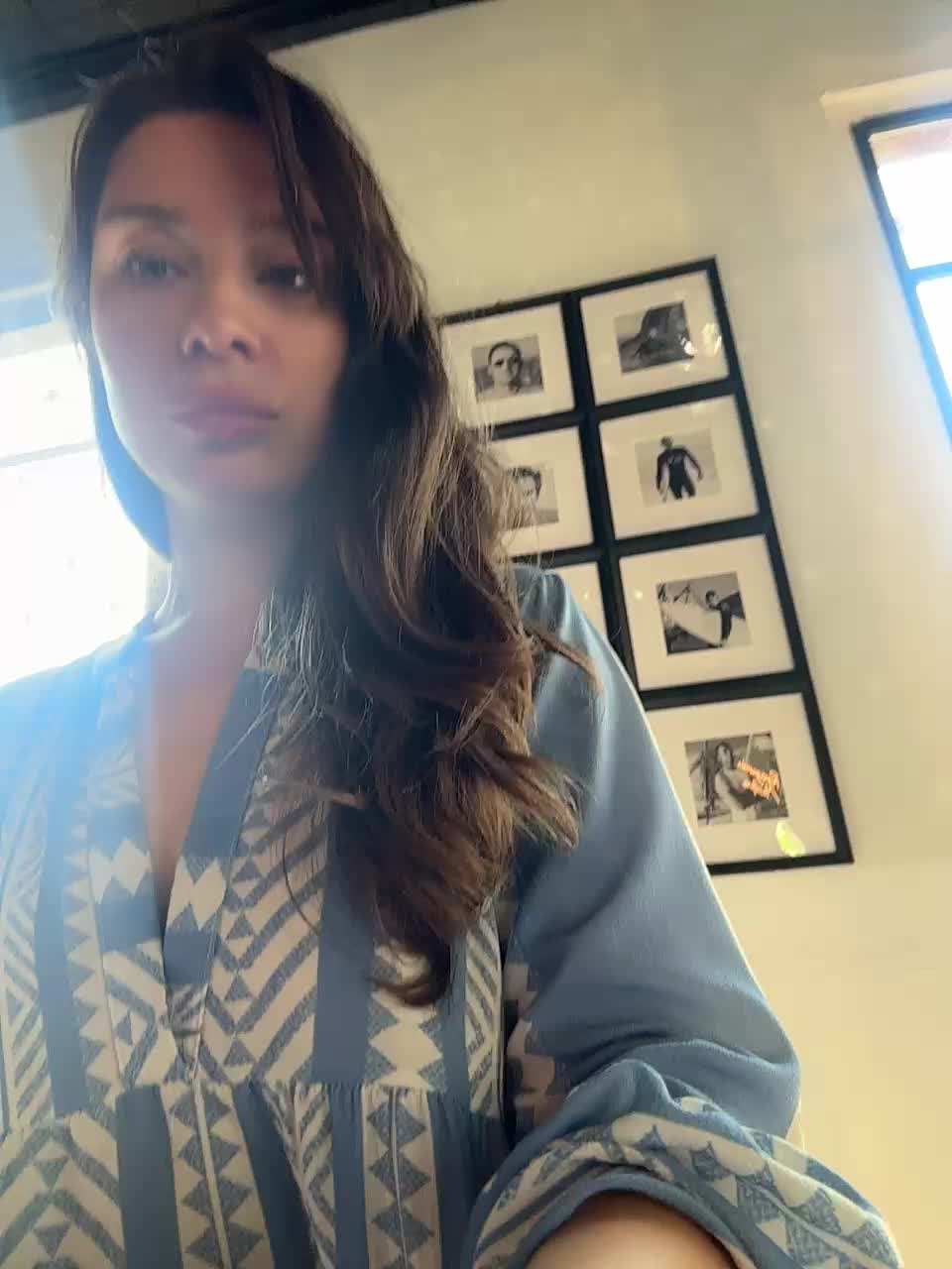 Melissa222Femdom Adult Chat September 6, 2025