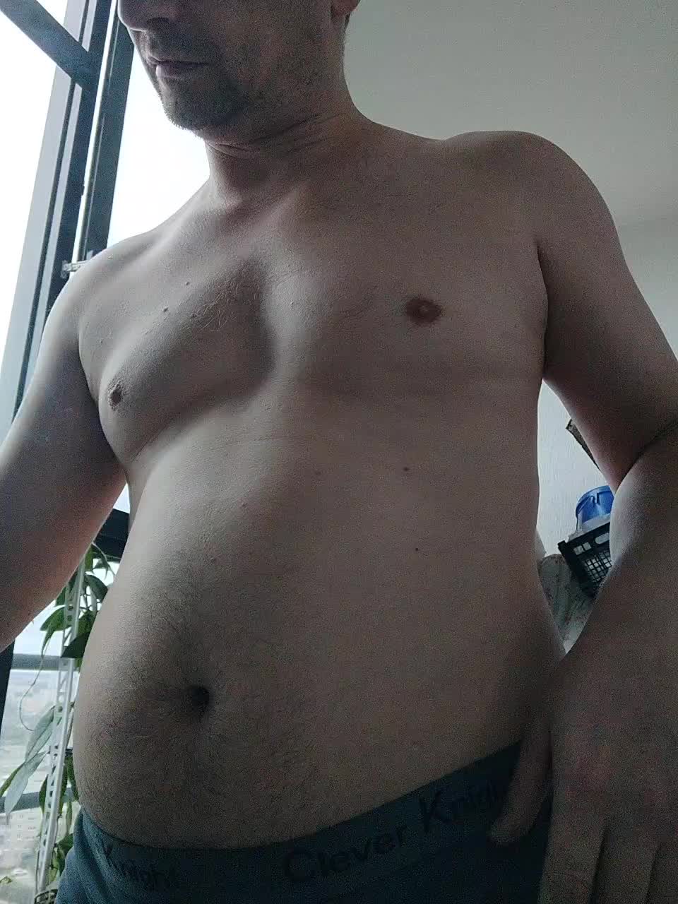 WaNaMe Adult Chat September 6, 2025