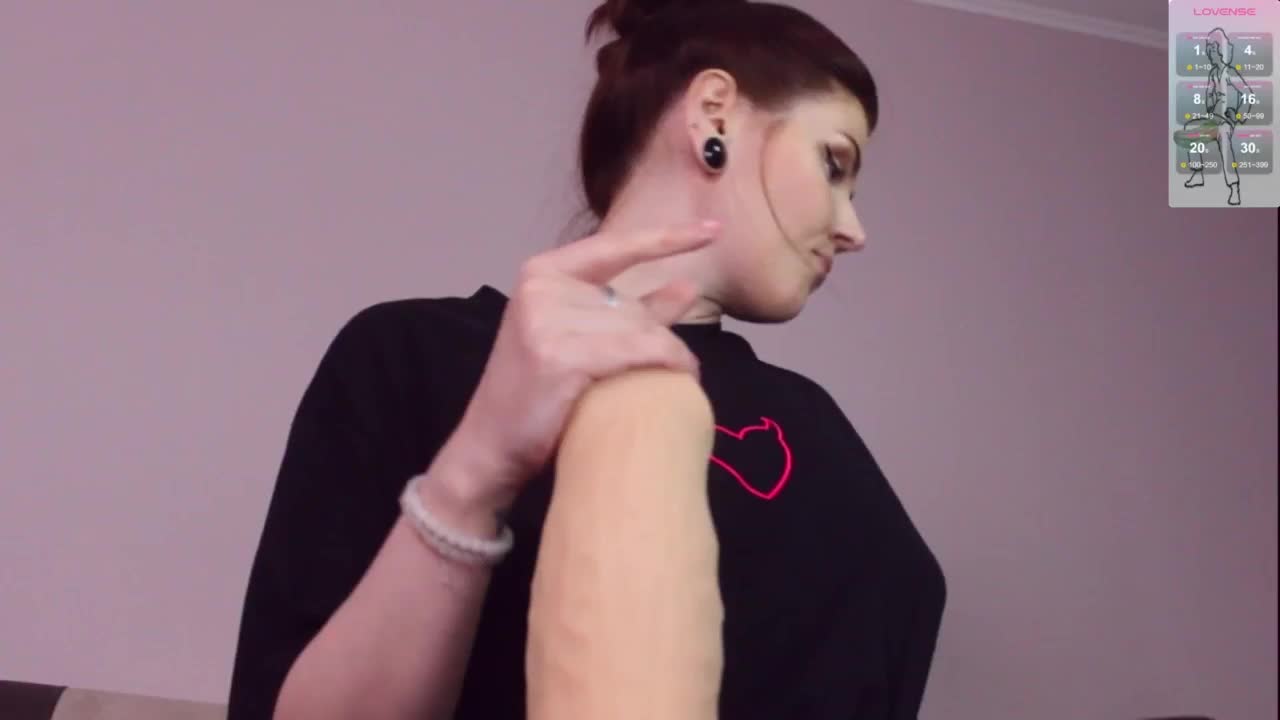 xxxblakexxx Adult Chat September 6, 2025