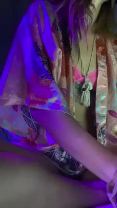 KinaMoonLove Adult Chat September 6, 2025