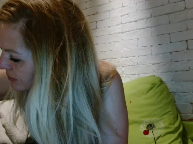 AngelAlone Adult Chat September 6, 2025