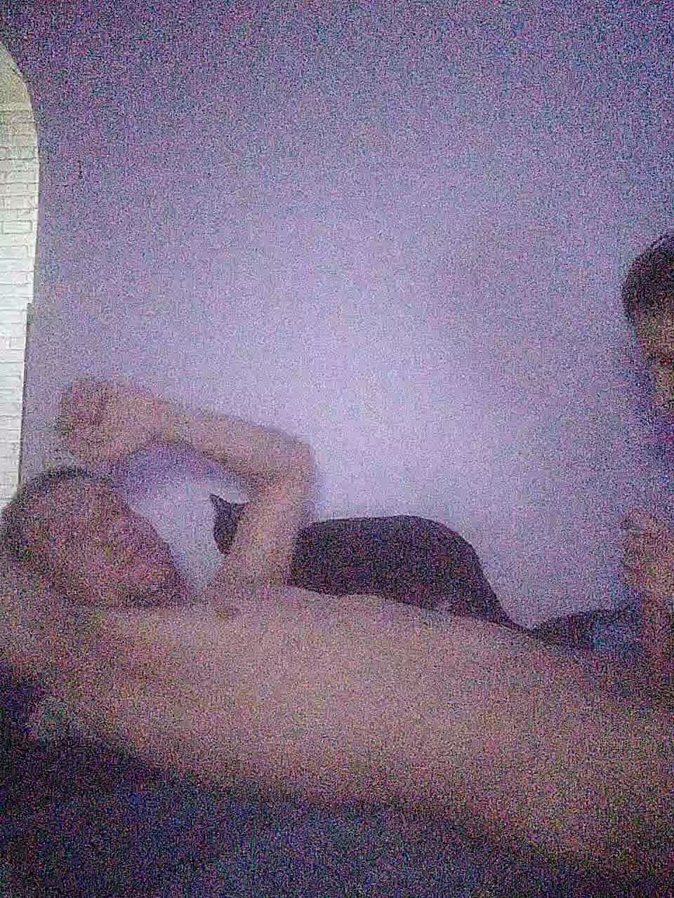 pizdorvanochka Adult Chat September 6, 2025