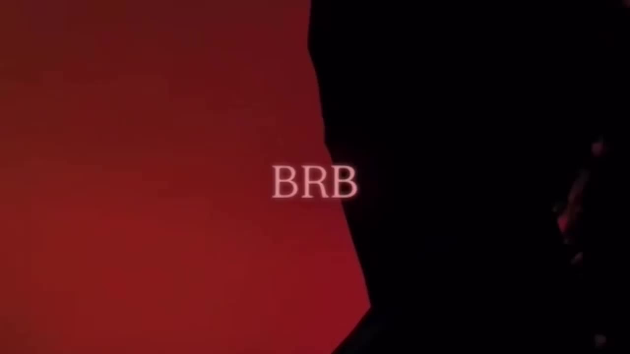 Nestyzz Adult Chat September 6, 2025