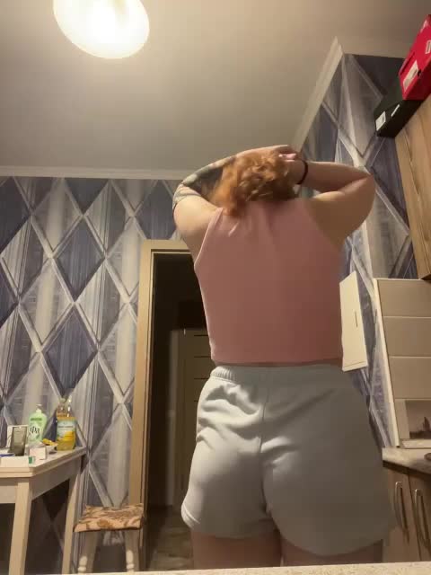 _ksenon_ Adult Chat September 6, 2025