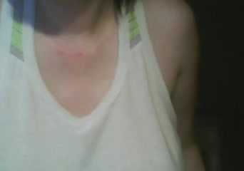 margosh-364 Adult Chat September 6, 2025