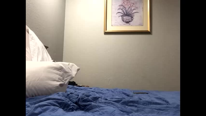 kibrombariu45 Adult Chat September 6, 2025