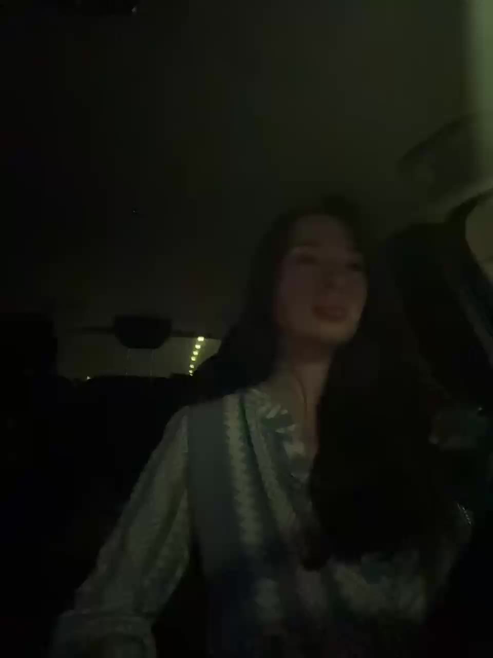 Melissa222Femdom Adult Chat September 6, 2025