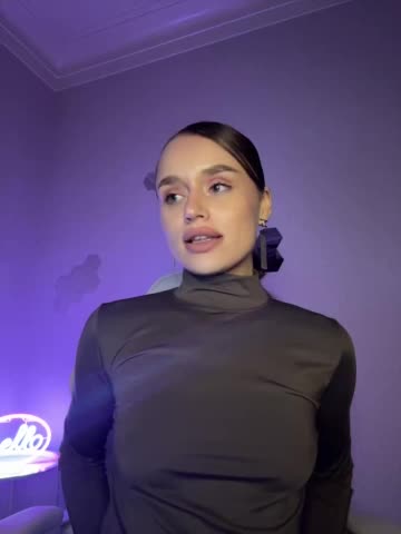 Enchantix Adult Chat September 6, 2025