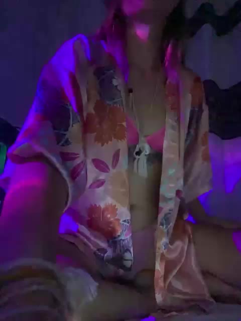 KinaMoonLove Adult Chat September 6, 2025