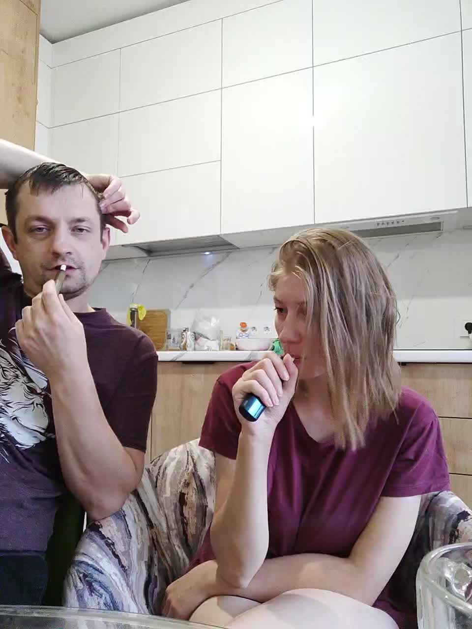 WaNaMe Adult Chat September 6, 2025