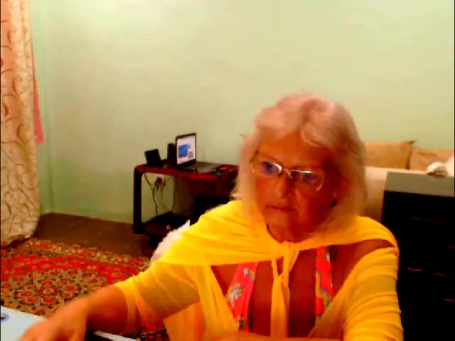 Natalia7634 Adult Chat September 6, 2025