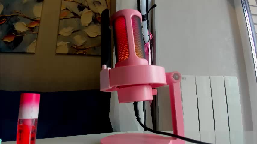 patricia_bloom Adult Chat September 6, 2025