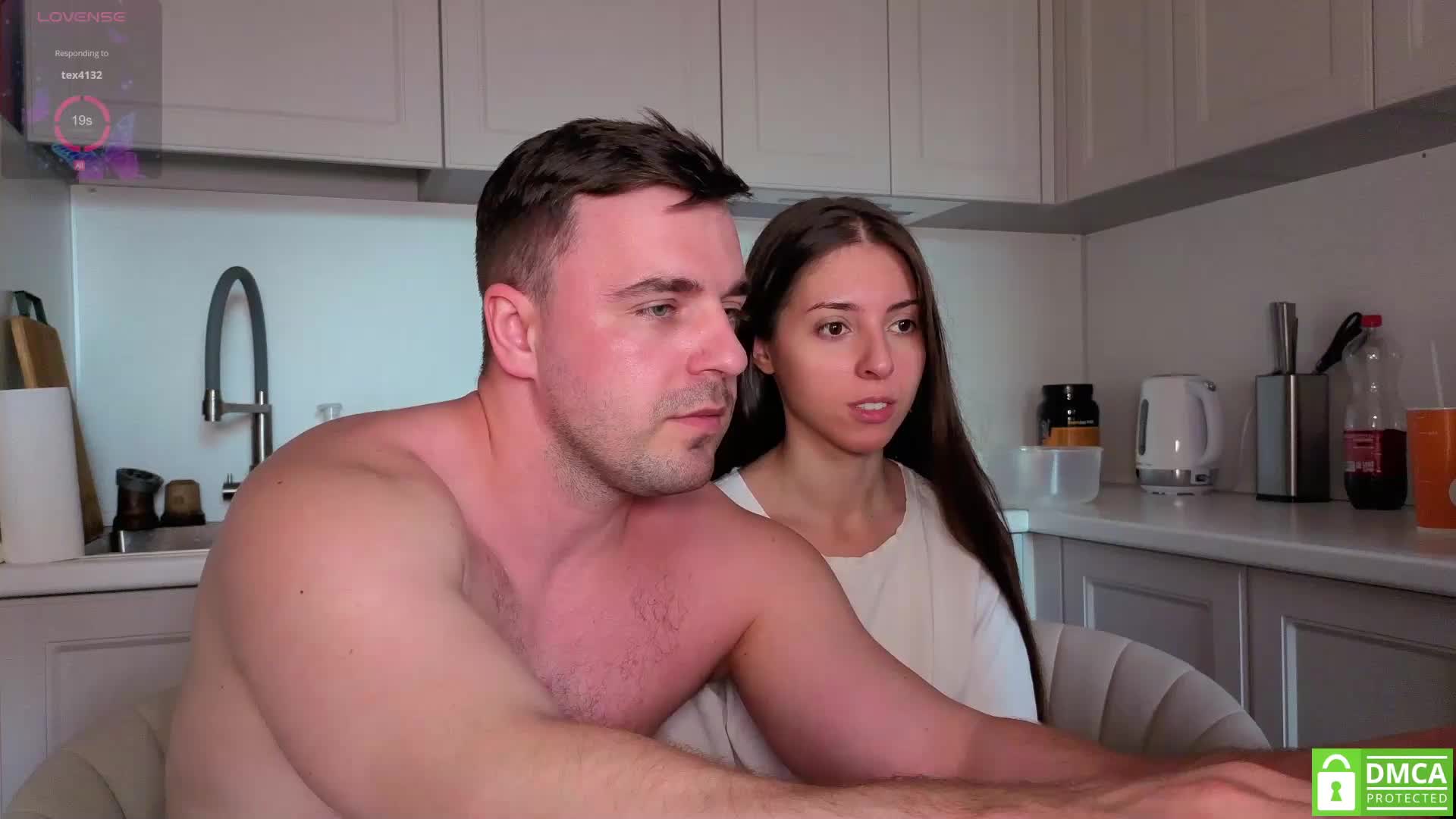 momotea Adult Chat September 6, 2025