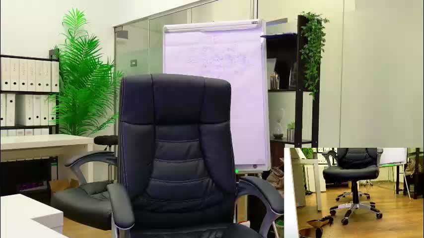 babesgowild Adult Chat September 6, 2025