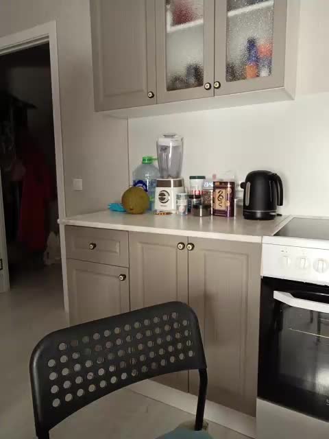 LaraMoon Adult Chat September 6, 2025