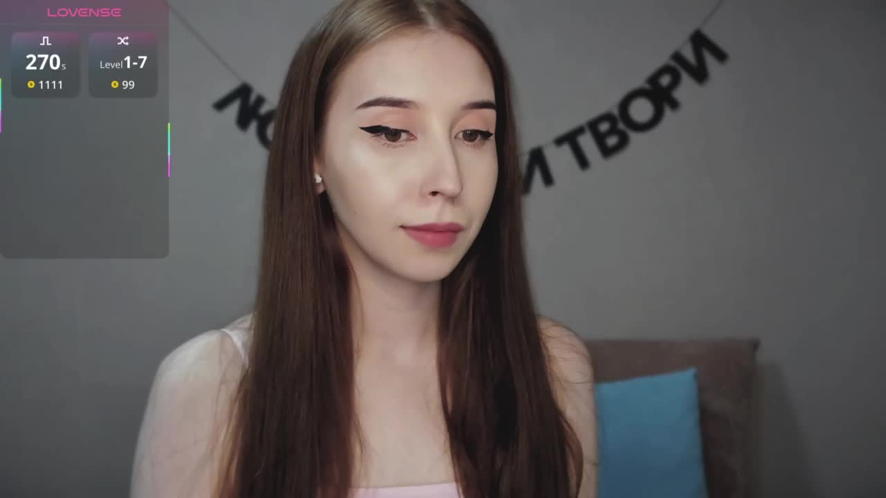 RocketGIRL Adult Chat September 6, 2025