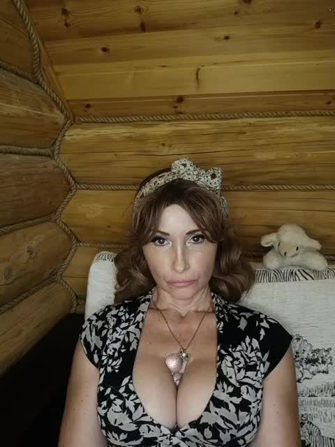 Q_Jasmin Adult Chat September 6, 2025