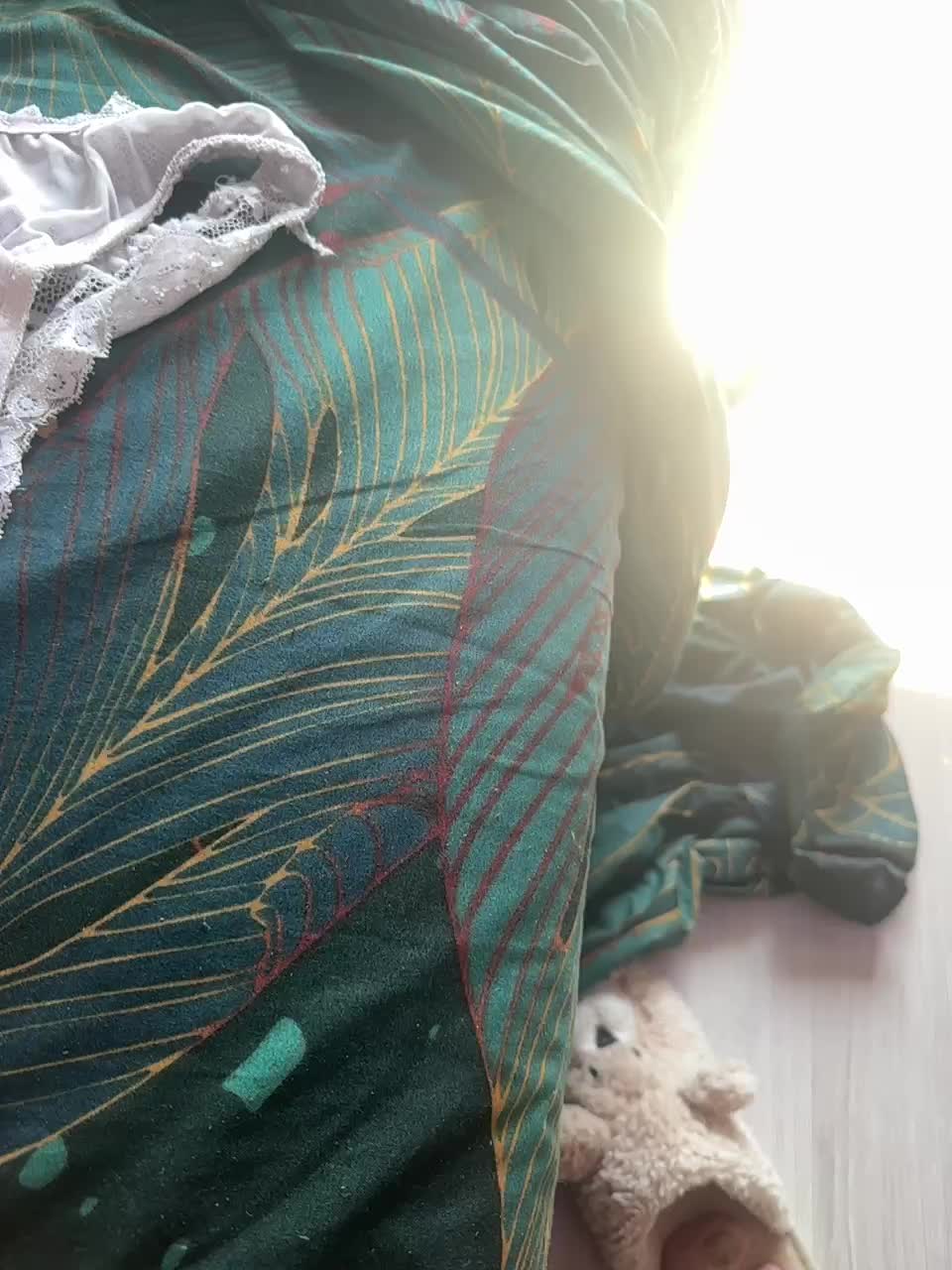 BabyRexxs Adult Chat September 6, 2025