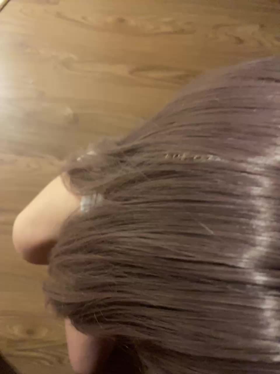 TheMysticGirl99 Adult Chat September 6, 2025