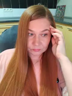 olgaredxxx Adult Chat September 6, 2025