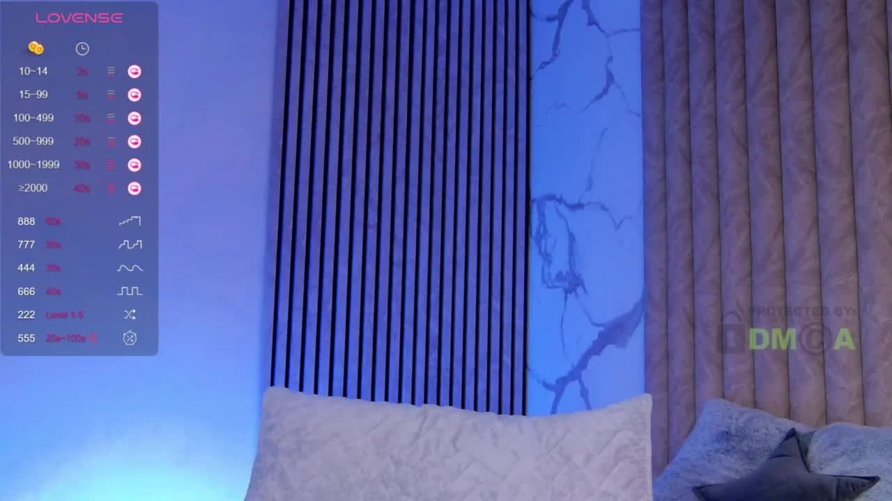 Kassablanca Adult Chat September 6, 2025