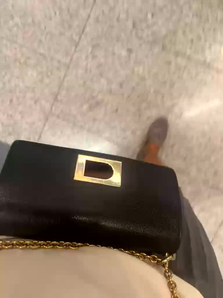 wlcm2talilia Adult Chat September 6, 2025